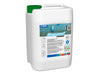 Mapeproof MVS Moisture Vapour Suppressant (10kg)