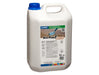 Eco Prim T Plus Acrylic Primer (5kg)