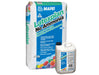 Latexplan No Ammonia Smoothing Compound (25kg)