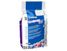 Planiprep Fix Feather Finish (4kg)