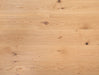 Engineered Oak Flooring – Natural Oak – Brushed & Lacquered – 190mm x 1900mm – 14/3mm
