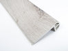 Pale Oak SPC Vinyl Stair Nosing