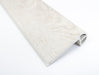 Snow Ash SPC Vinyl Stair Nosing