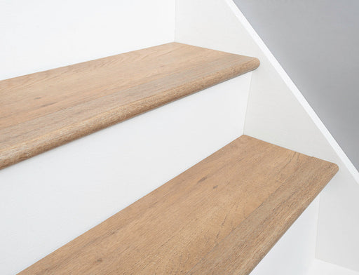 Wheatwood SPC Vinyl Stair Nosing