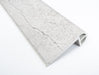Pebble SPC Vinyl Stair Nosing
