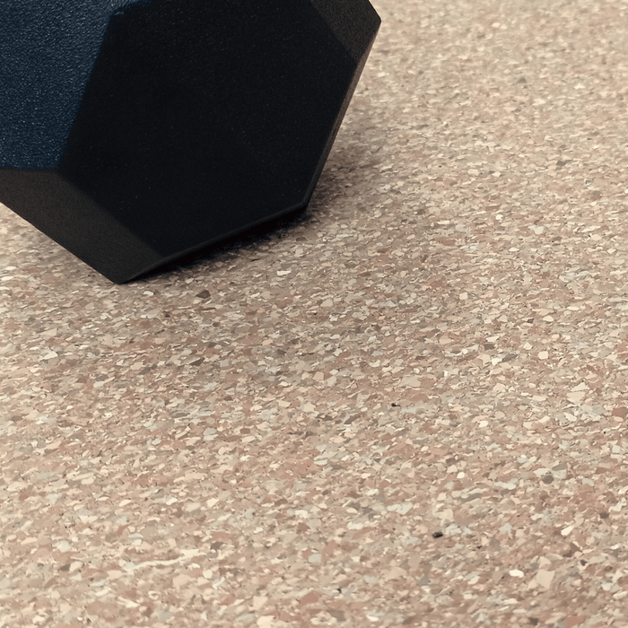  – image 3