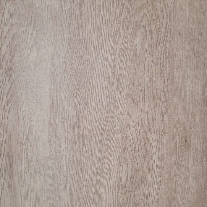 20mm Konnecta Wood Effect Gym Flooring Mats