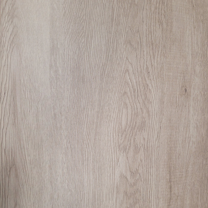 20mm Konnecta Wood Effect Gym Flooring Mats