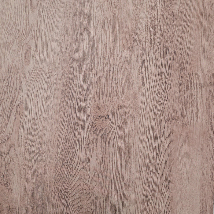 20mm Konnecta Wood Effect Gym Flooring Mats