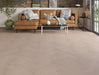 Laminate Herringbone Flooring – Smoky Grey – Oakleigh Helmsley – 100mm x 600mm – 8mm