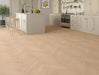 Laminate Herringbone Flooring – Natural Honey – Oakleigh Deluxe Kingham – 100mm x 600mm – 12mm