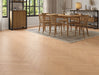 Laminate Herringbone Flooring – Soft Brown – Oakleigh Deluxe Ripley – 100mm x 600mm – 12mm