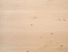 Engineered Oak Flooring – Natural Oak – Smooth Unfinished – 190mm x 1900mm – 14/3mm