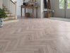 Laminate Flooring – Natural Oak – Ormesby Ormesby – 193mm x 1380mm – 8mm