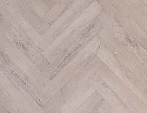 Laminate Flooring – Natural Oak – Ormesby Ormesby – 193mm x 1380mm – 8mm