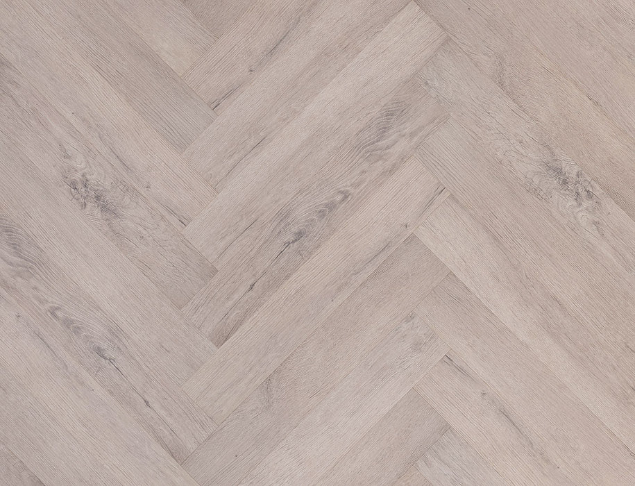 Laminate Flooring – Natural Oak – Ormesby Ormesby – 193mm x 1380mm – 8mm