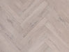 Laminate Flooring – Natural Oak – Ormesby Ormesby – 193mm x 1380mm – 8mm