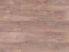 Laminate Flooring – Pale Natural Oak – AGT Effect Premium Pamir – 191mm x 1380mm – 12mm