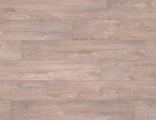 Laminate Flooring – Pale Natural Oak – AGT Effect Pamir – 191mm x 1380mm – 8mm