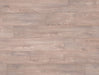 Laminate Flooring – Pale Natural Oak – AGT Effect Pamir – 191mm x 1380mm – 8mm