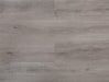 SPC Click Vinyl Flooring – Grey Oak – 180mm x 1220mm – 5/0.5mm