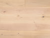 Engineered Oak Flooring – Natural Oak – Smooth Invisible Oiled – 190mm x 1900mm – 20/6mm