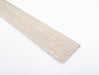 Pale Sandgrain Oak SPC Vinyl Ramp Profile