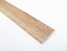 Wheatwood SPC Vinyl Ramp Profile