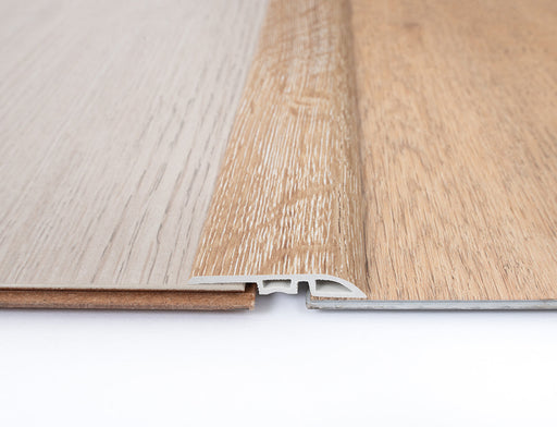 Wheatwood SPC Vinyl Ramp Profile