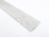 Pebble SPC Vinyl Ramp Profile