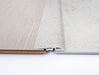 Pebble SPC Vinyl Ramp Profile