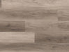 SPC Click Vinyl Flooring – Light Brown Oak – 180mm x 1220mm – 6.5/0.5mm