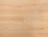 Engineered Oak Flooring – Natural Oak – Smooth Lacquered – 190mm x 1900mm – 14/3mm