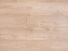 Laminate Flooring – Golden Oak – AGT Effect Premium Solaro – 191mm x 1380mm – 12mm