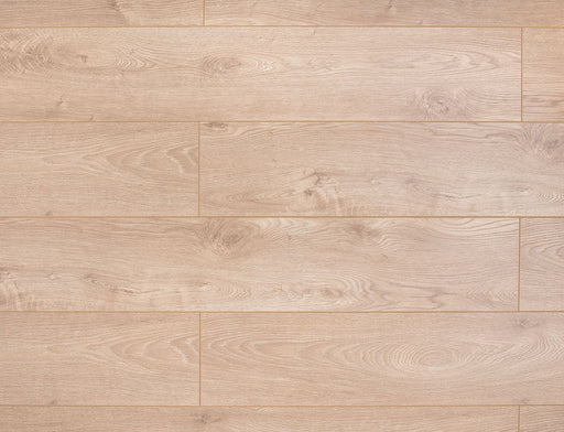 Laminate Flooring – Golden Oak – AGT Effect Solaro – 191mm x 1380mm – 8mm