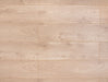 Laminate Flooring – Golden Oak – AGT Effect Solaro – 191mm x 1380mm – 8mm