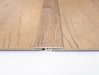 Wheatwood SPC Vinyl T Profile
