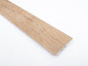 Honeygrain Oak SPC Vinyl T Profile