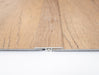 Honeygrain Oak SPC Vinyl T Profile