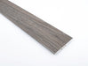 Driftwood Taupe SPC Vinyl T Profile
