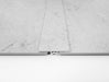 Pebble SPC Vinyl T Profile