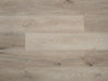 SPC Click Vinyl Flooring – Whitewashed Grey Oak – 180mm x 1220mm – 5/0.5mm