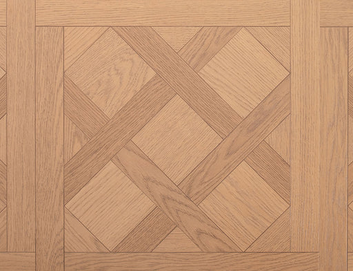 Laminate Versailles Flooring – Warm Caramel – Tatum Cotswold – 405mm x 805mm – 12mm