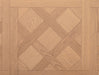 Laminate Versailles Flooring – Warm Caramel – Tatum Cotswold – 405mm x 805mm – 12mm