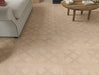 Laminate Versailles Flooring – Cool Blonde – Tatum Clovelly – 405mm x 805mm – 12mm