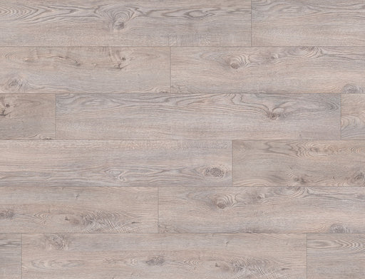 Laminate Flooring – Coffee Brown Oak – AGT Effect Premium Tibet – 191mm x 1380mm – 12mm
