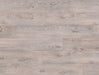 Laminate Flooring – Coffee Brown Oak – AGT Effect Premium Tibet – 191mm x 1380mm – 12mm