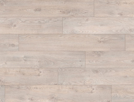 Laminate Flooring – Coffee Brown Oak – AGT Effect Tibet – 191mm x 1380mm – 8mm