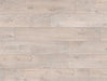 Laminate Flooring – Coffee Brown Oak – AGT Effect Tibet – 191mm x 1380mm – 8mm