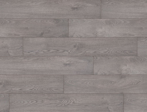 Laminate Flooring – Rustic Grey Oak – AGT Effect Toros – 191mm x 1380mm – 8mm